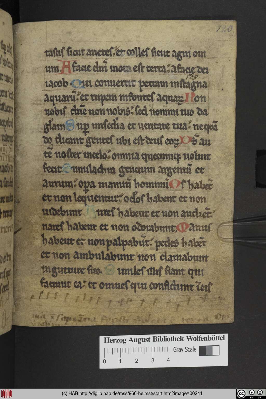 http://diglib.hab.de/mss/966-helmst/00241.jpg