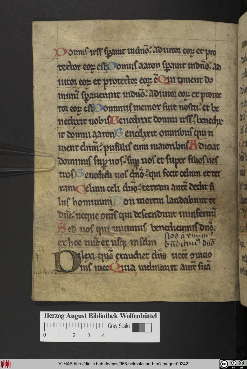 http://diglib.hab.de/mss/966-helmst/00242.jpg