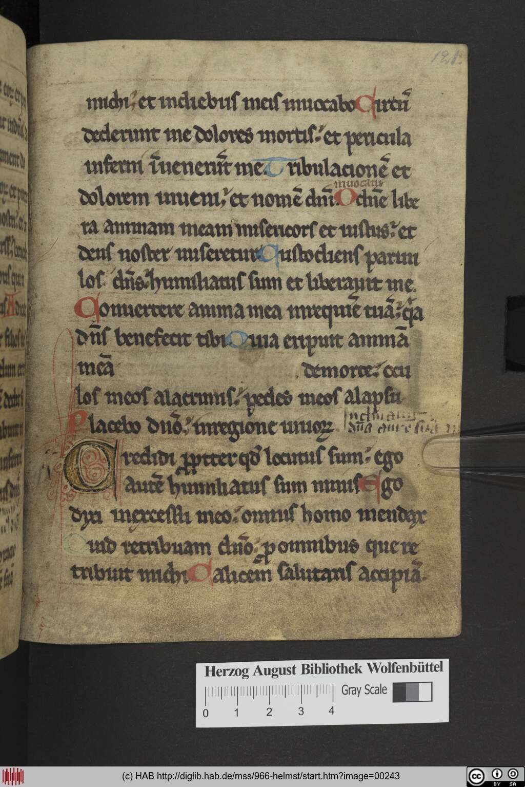 http://diglib.hab.de/mss/966-helmst/00243.jpg