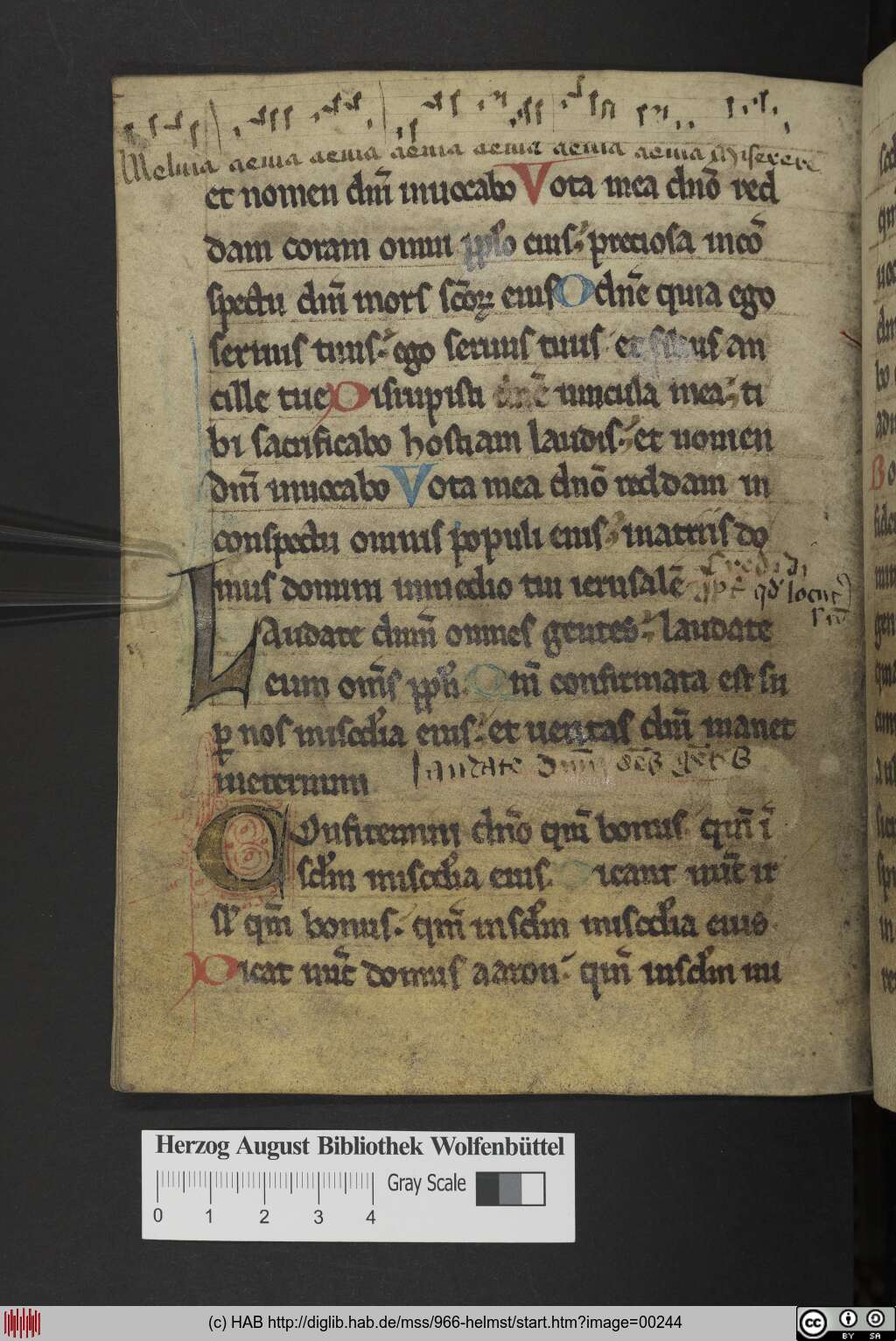 http://diglib.hab.de/mss/966-helmst/00244.jpg