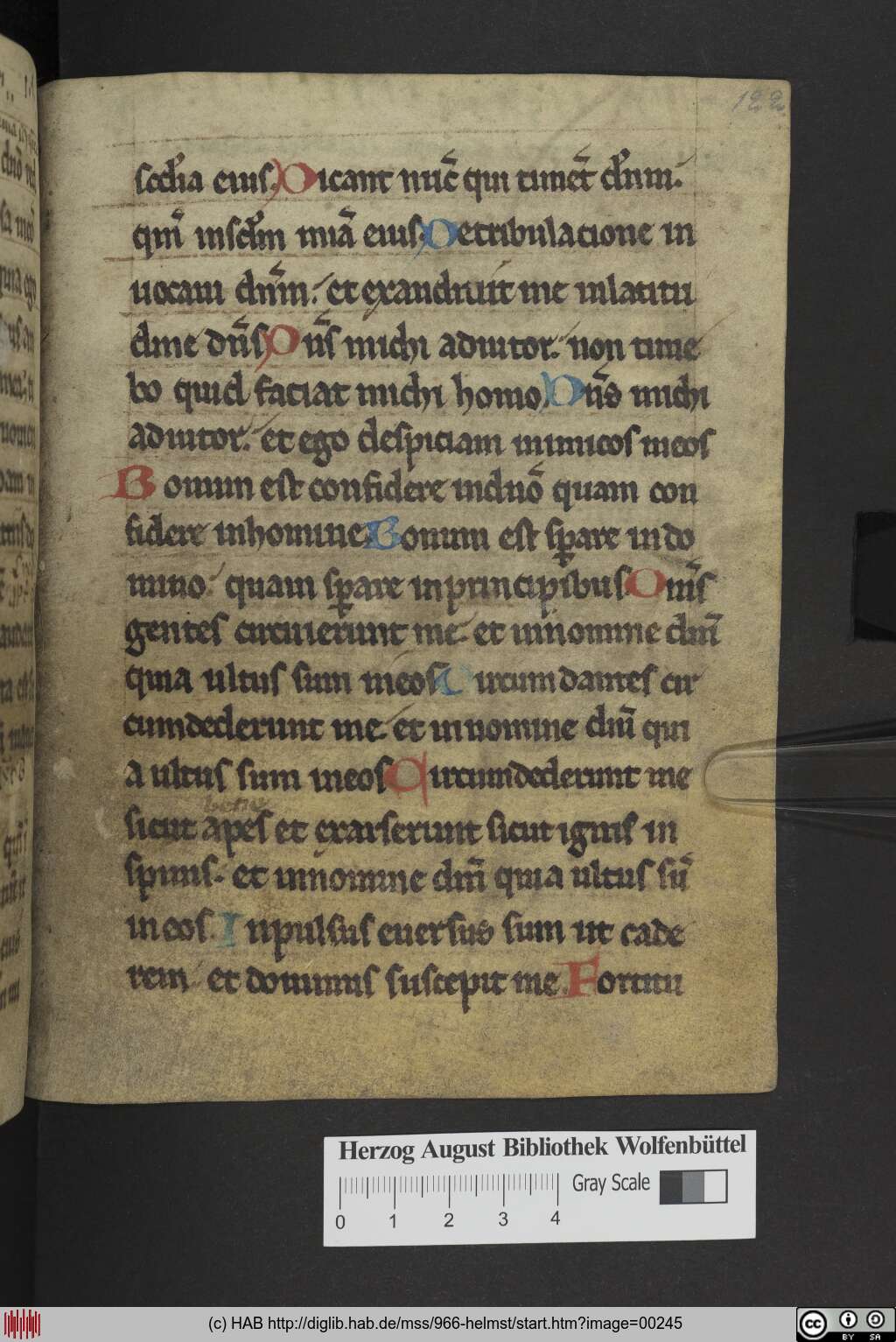 http://diglib.hab.de/mss/966-helmst/00245.jpg