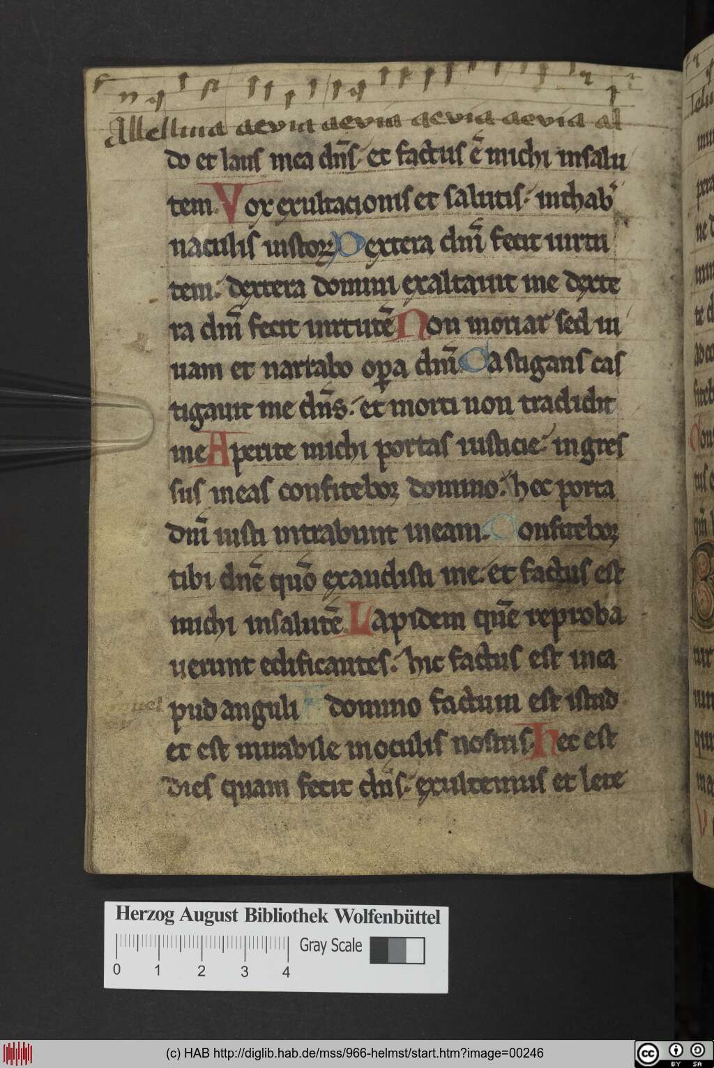 http://diglib.hab.de/mss/966-helmst/00246.jpg