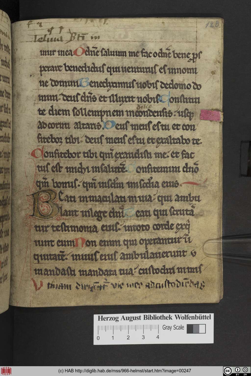 http://diglib.hab.de/mss/966-helmst/00247.jpg