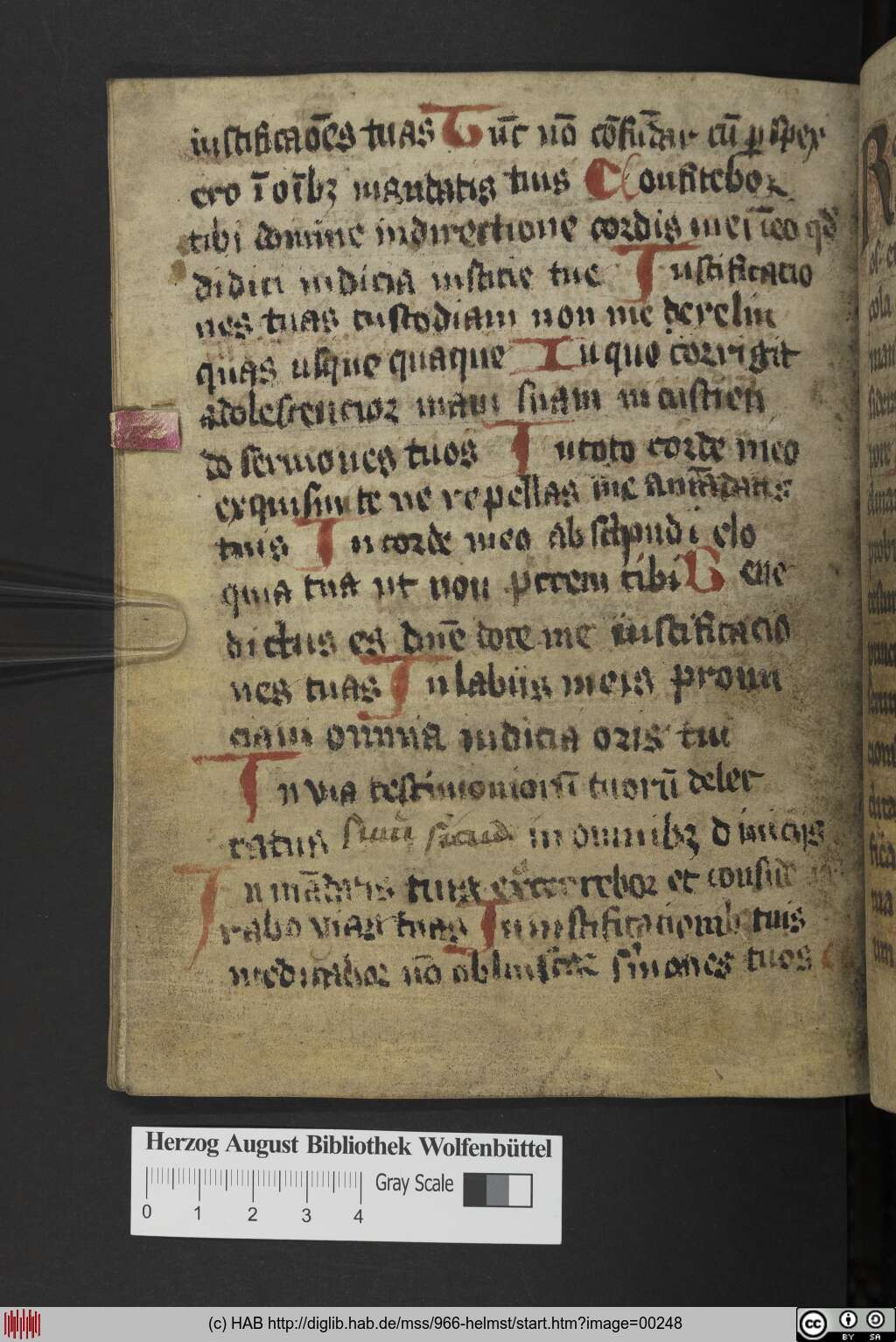 http://diglib.hab.de/mss/966-helmst/00248.jpg