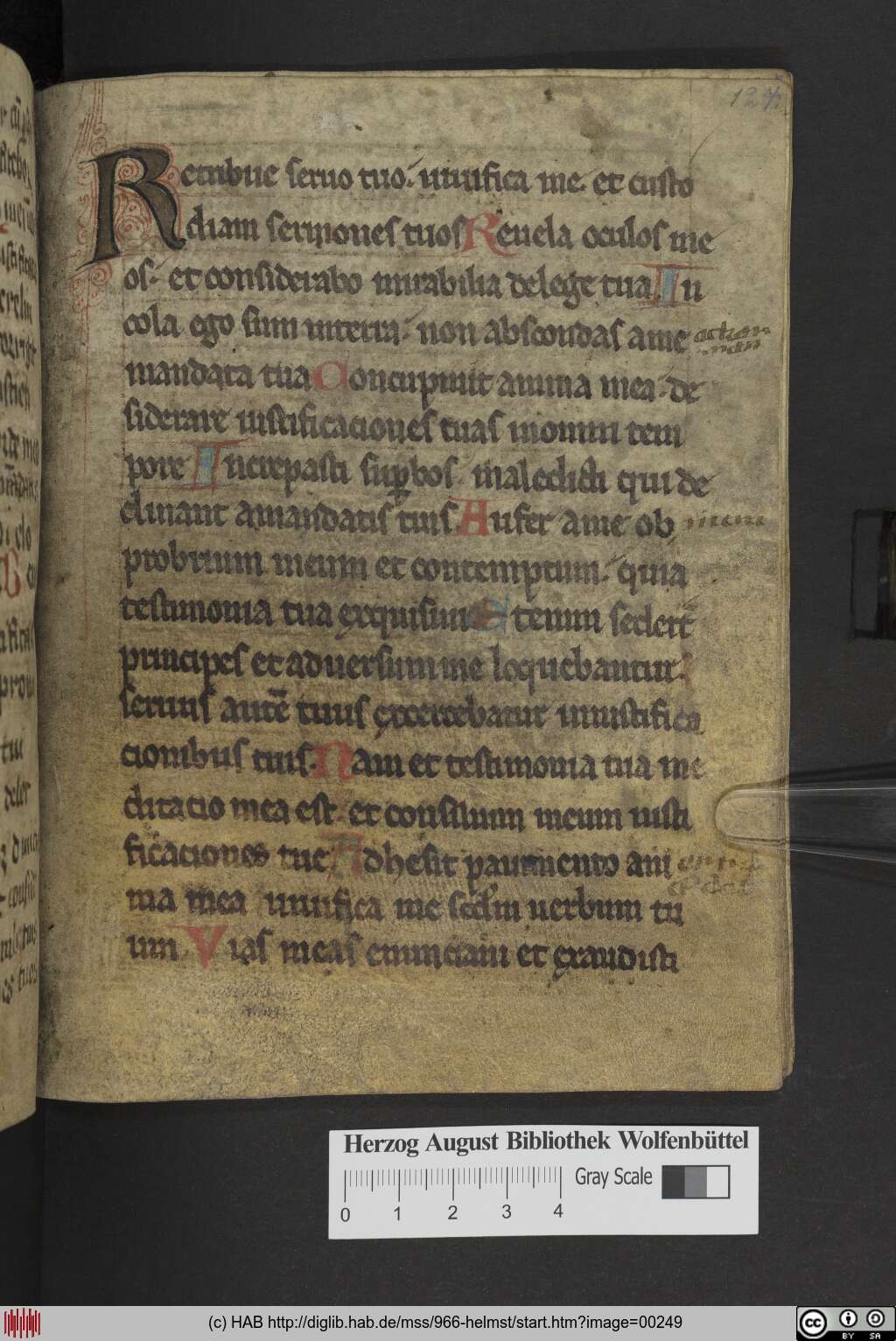 http://diglib.hab.de/mss/966-helmst/00249.jpg