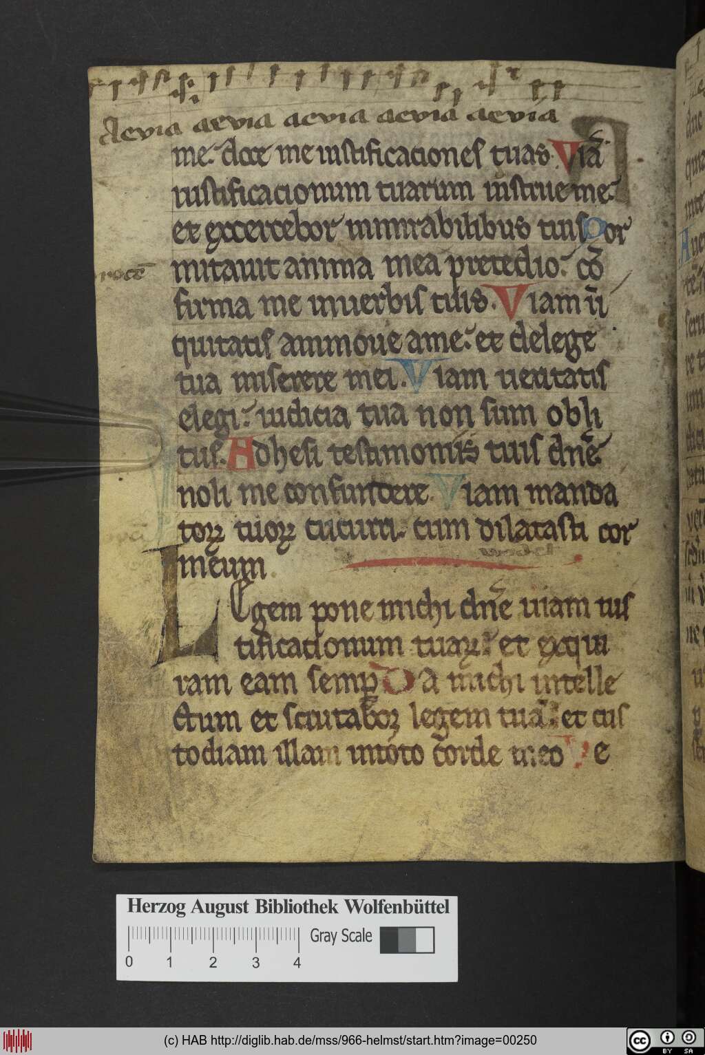 http://diglib.hab.de/mss/966-helmst/00250.jpg
