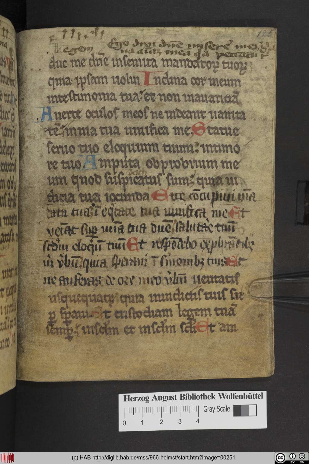 http://diglib.hab.de/mss/966-helmst/00251.jpg