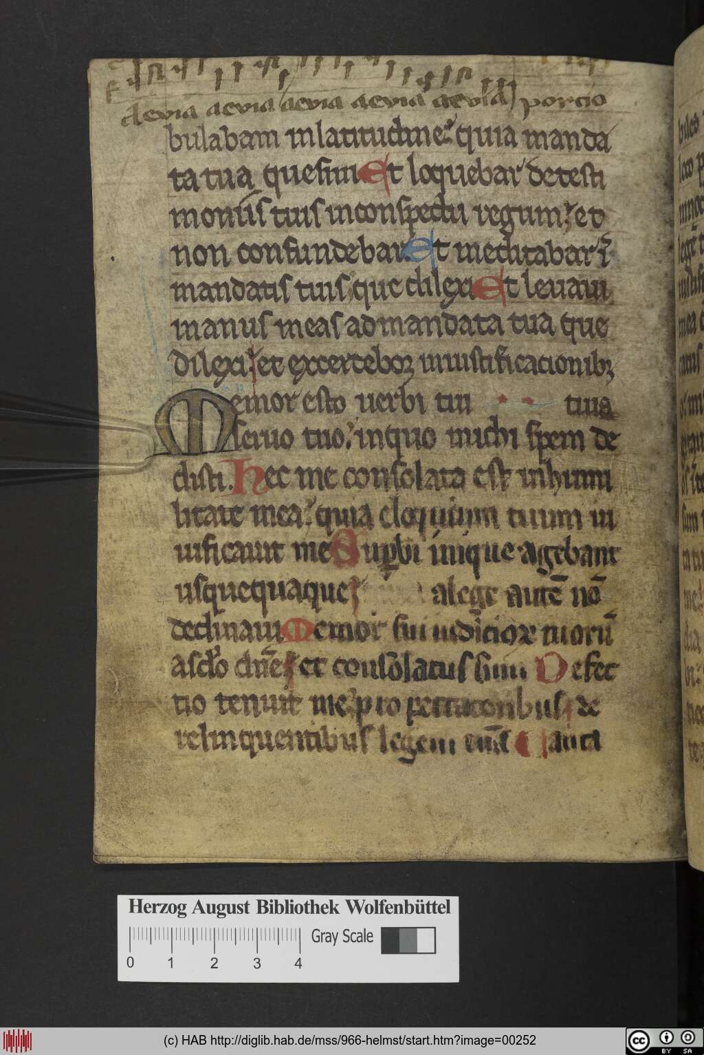 http://diglib.hab.de/mss/966-helmst/00252.jpg