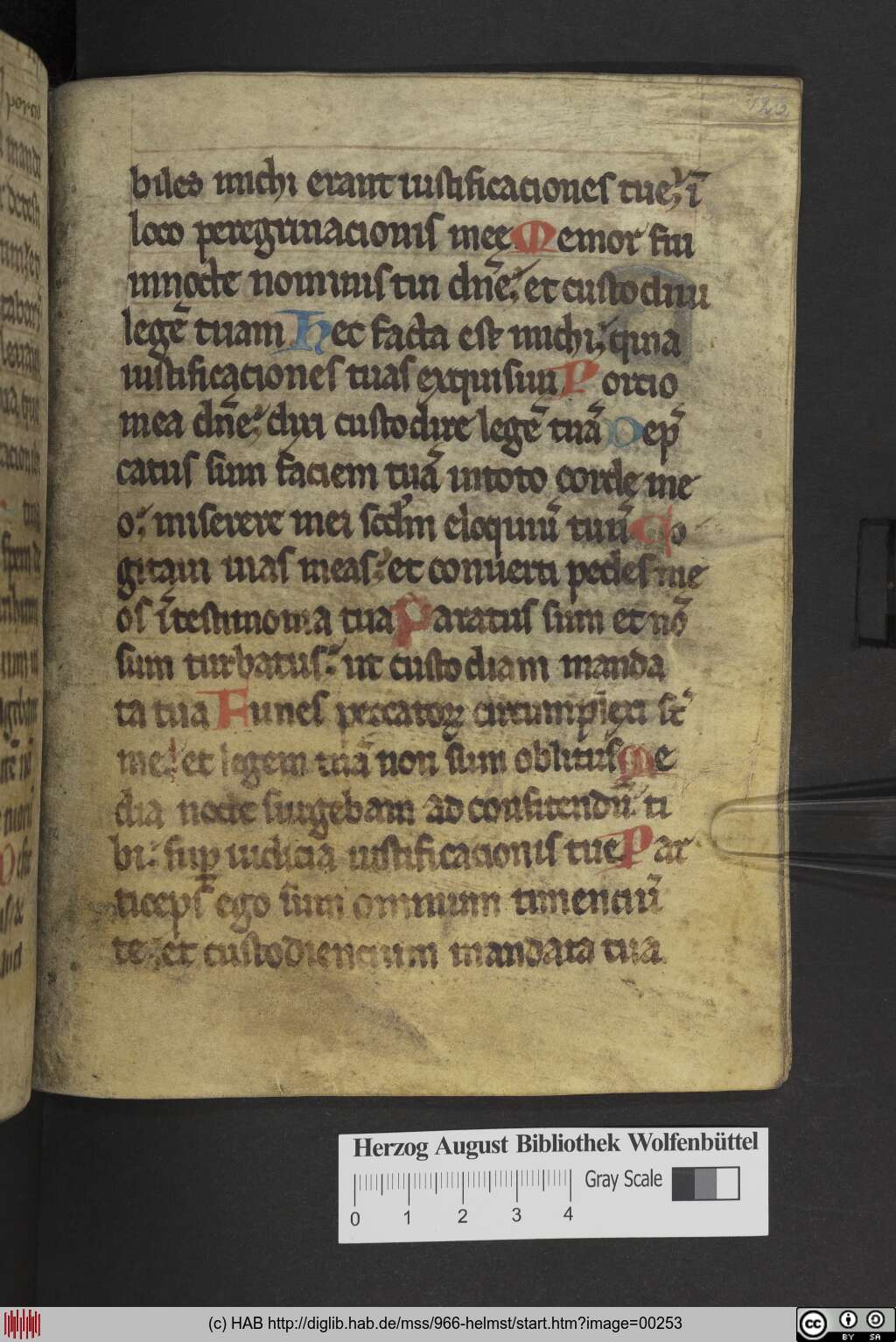 http://diglib.hab.de/mss/966-helmst/00253.jpg