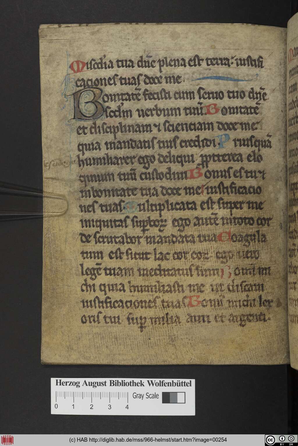 http://diglib.hab.de/mss/966-helmst/00254.jpg