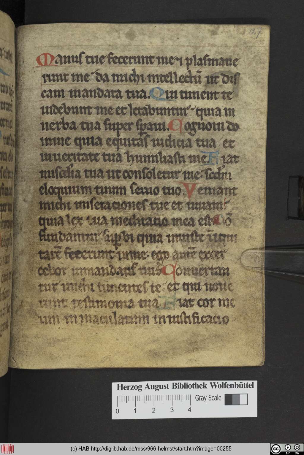 http://diglib.hab.de/mss/966-helmst/00255.jpg