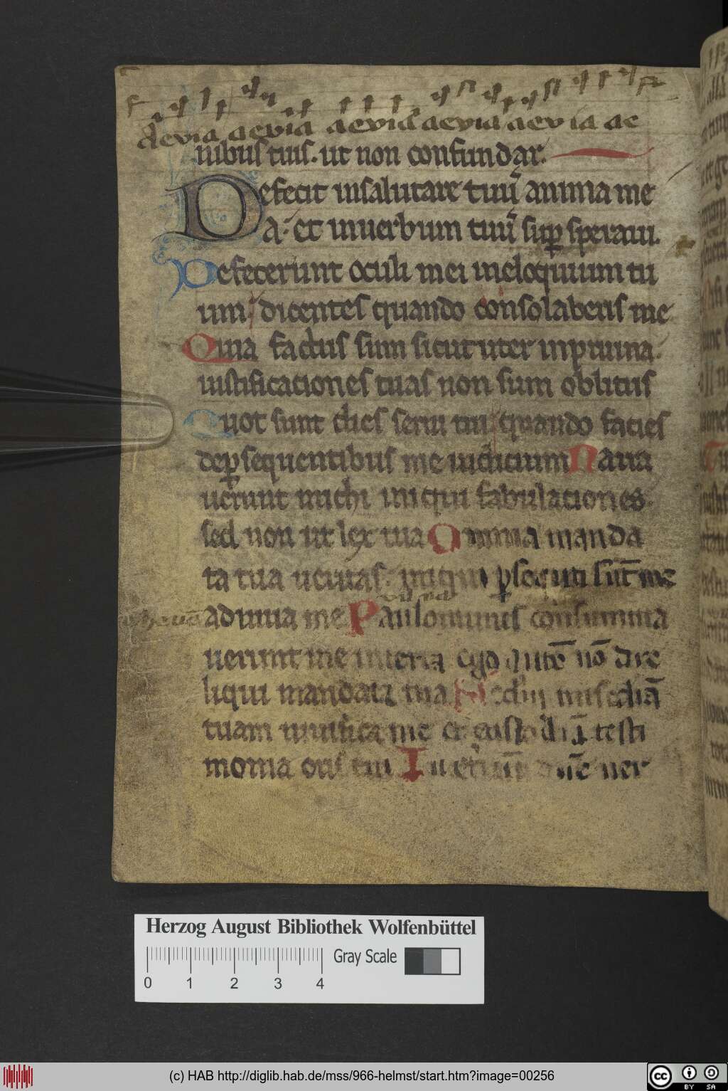 http://diglib.hab.de/mss/966-helmst/00256.jpg