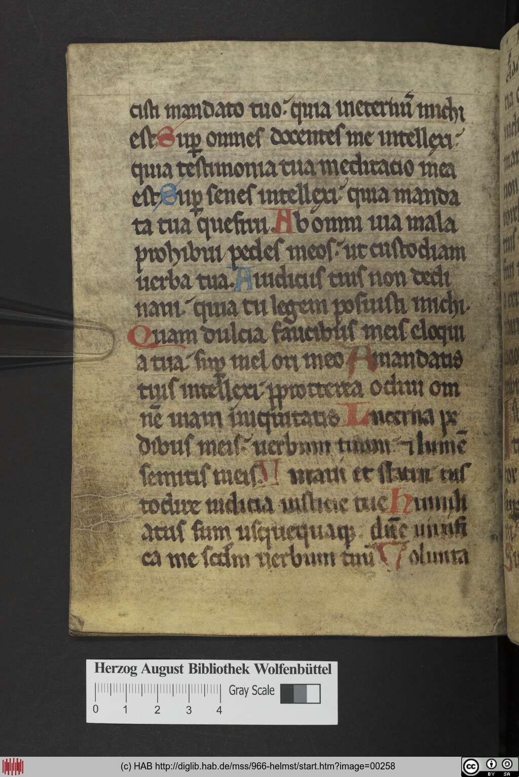 http://diglib.hab.de/mss/966-helmst/00258.jpg