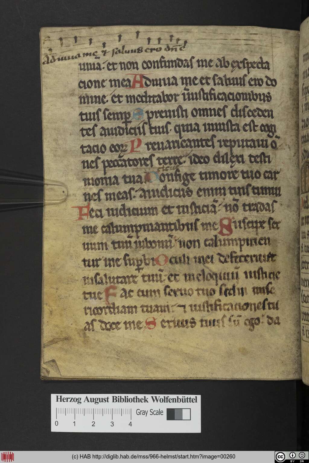 http://diglib.hab.de/mss/966-helmst/00260.jpg
