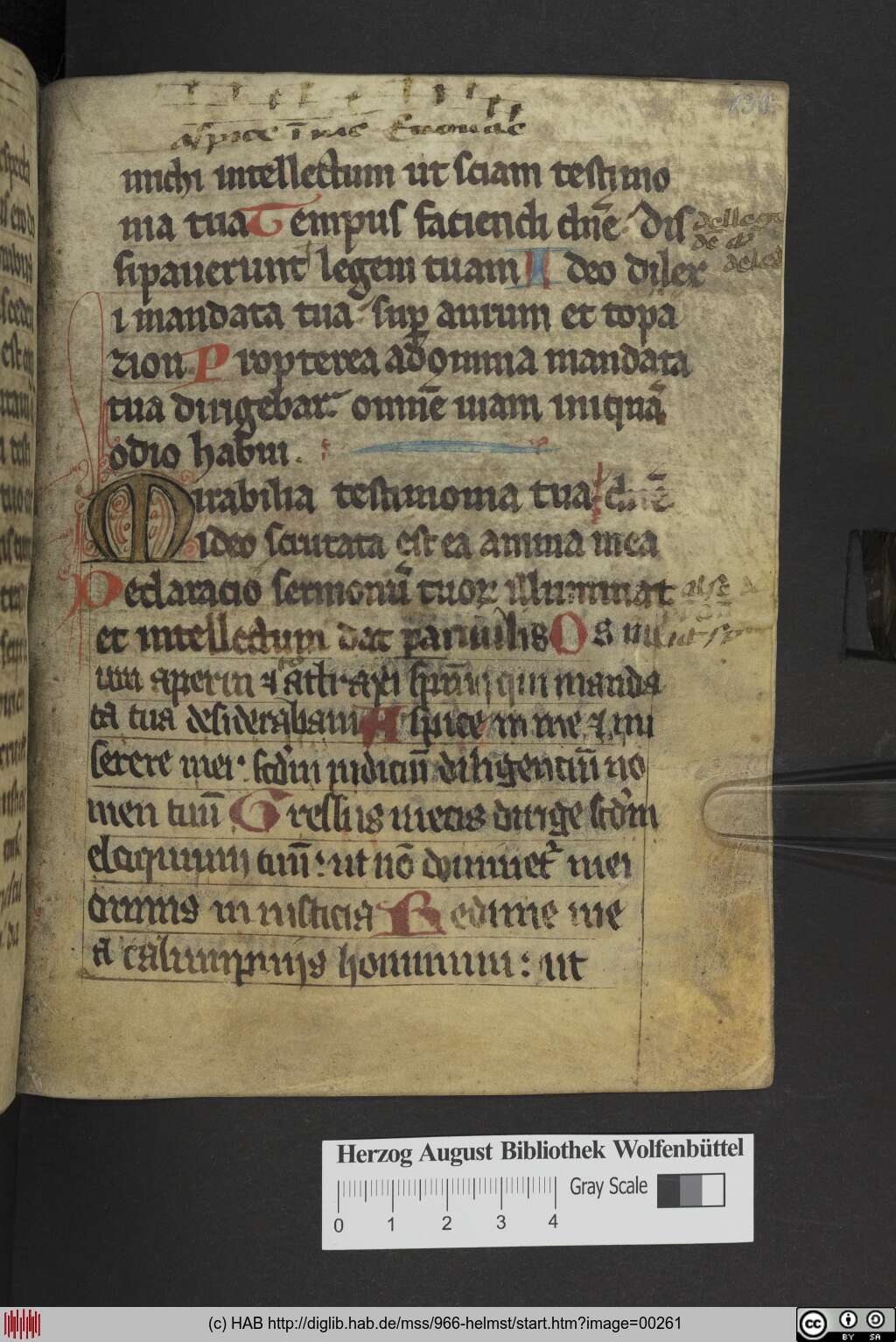 http://diglib.hab.de/mss/966-helmst/00261.jpg