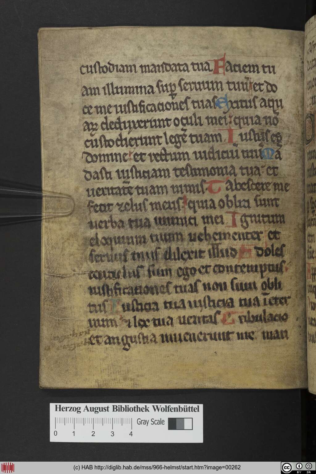 http://diglib.hab.de/mss/966-helmst/00262.jpg