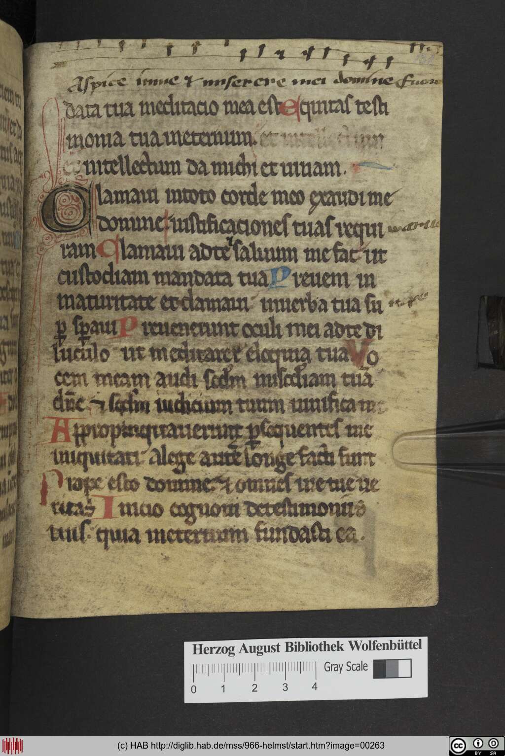 http://diglib.hab.de/mss/966-helmst/00263.jpg