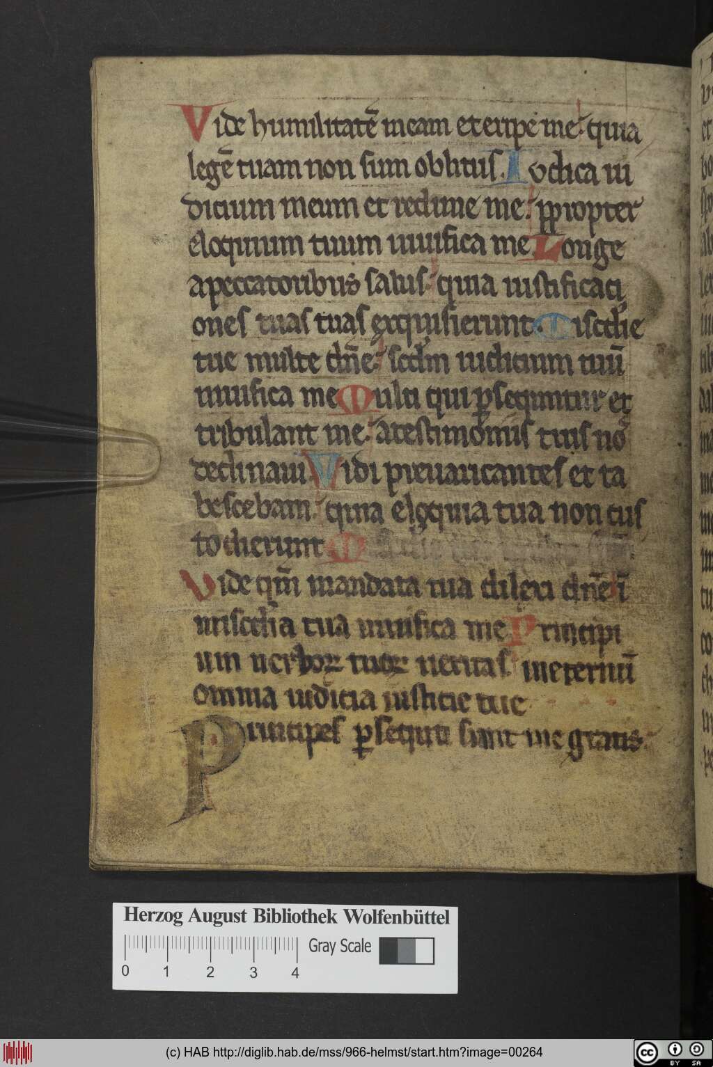 http://diglib.hab.de/mss/966-helmst/00264.jpg