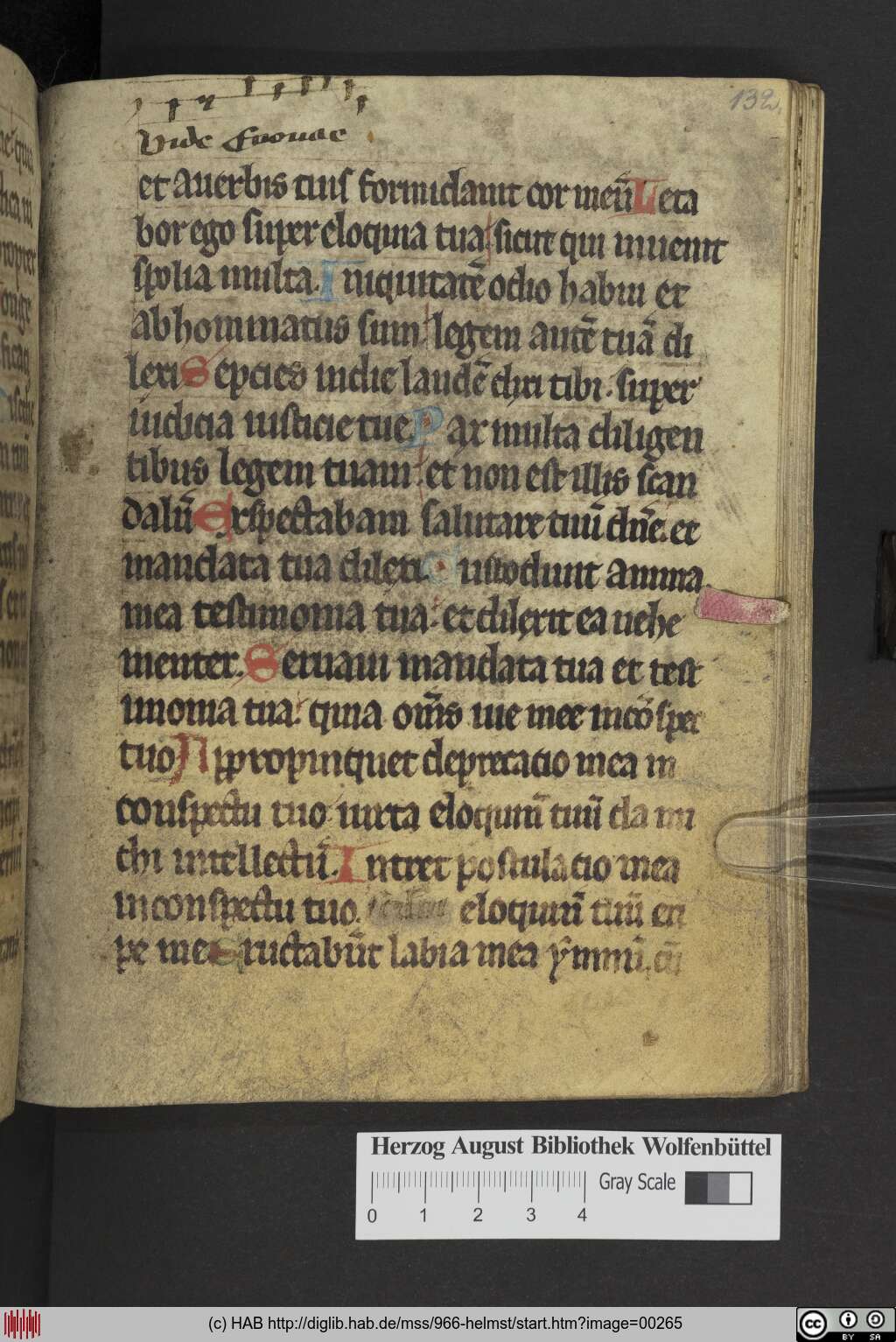 http://diglib.hab.de/mss/966-helmst/00265.jpg
