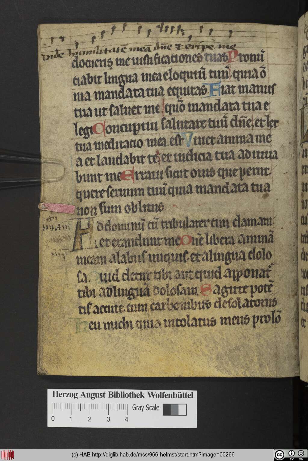 http://diglib.hab.de/mss/966-helmst/00266.jpg
