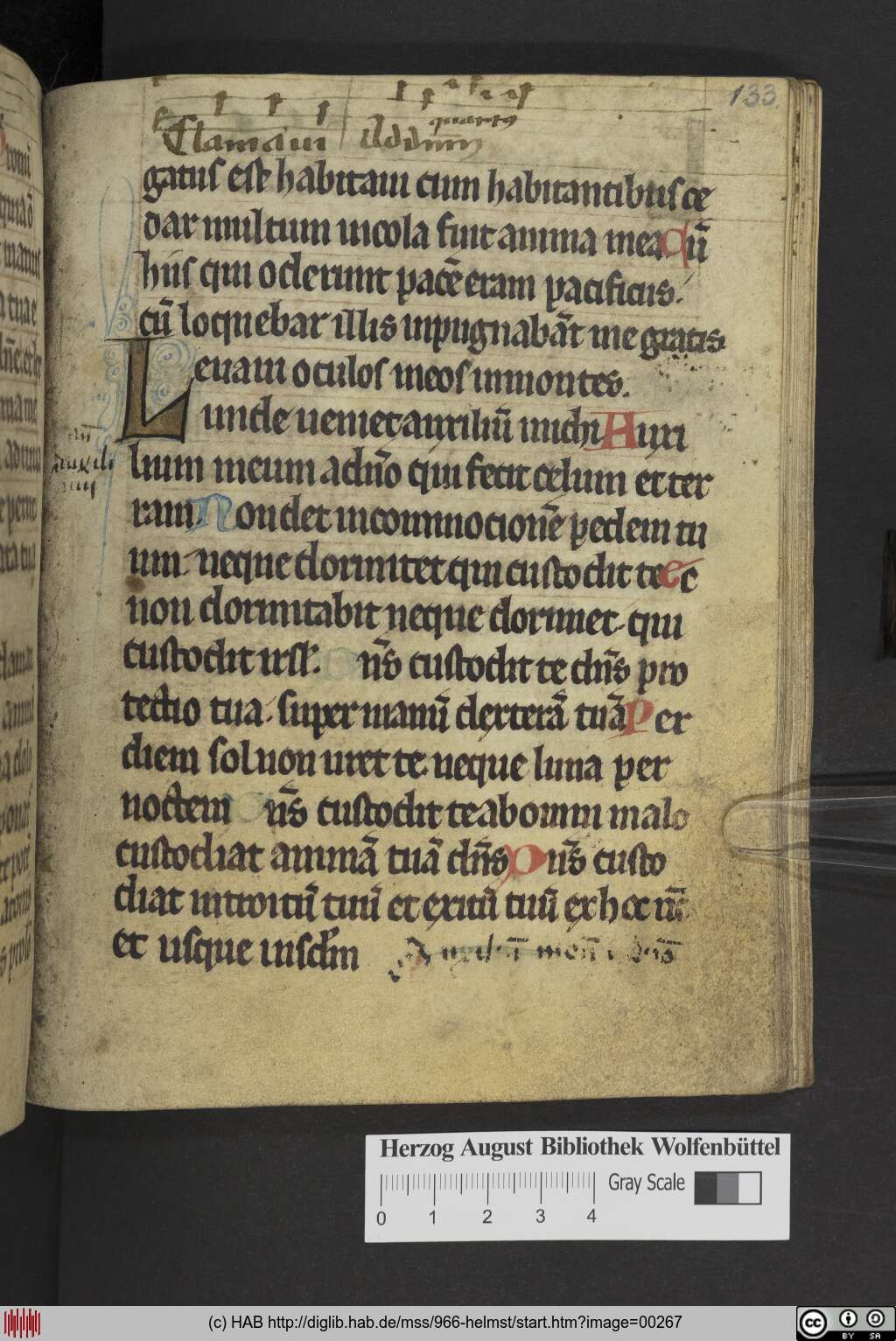 http://diglib.hab.de/mss/966-helmst/00267.jpg