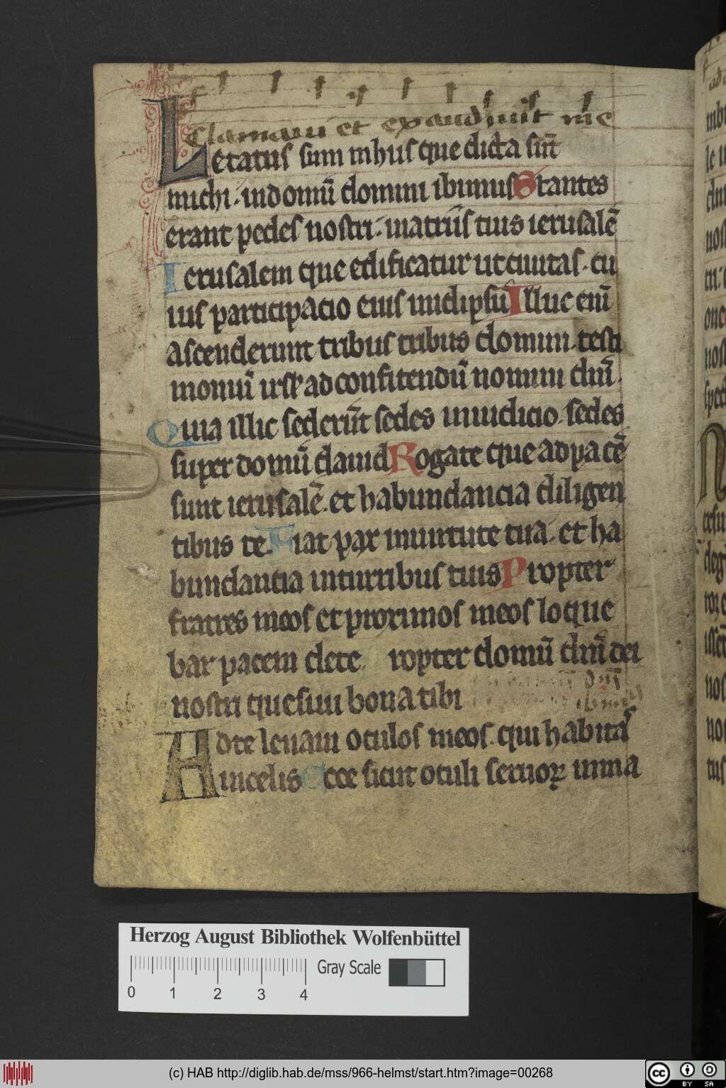 http://diglib.hab.de/mss/966-helmst/00268.jpg