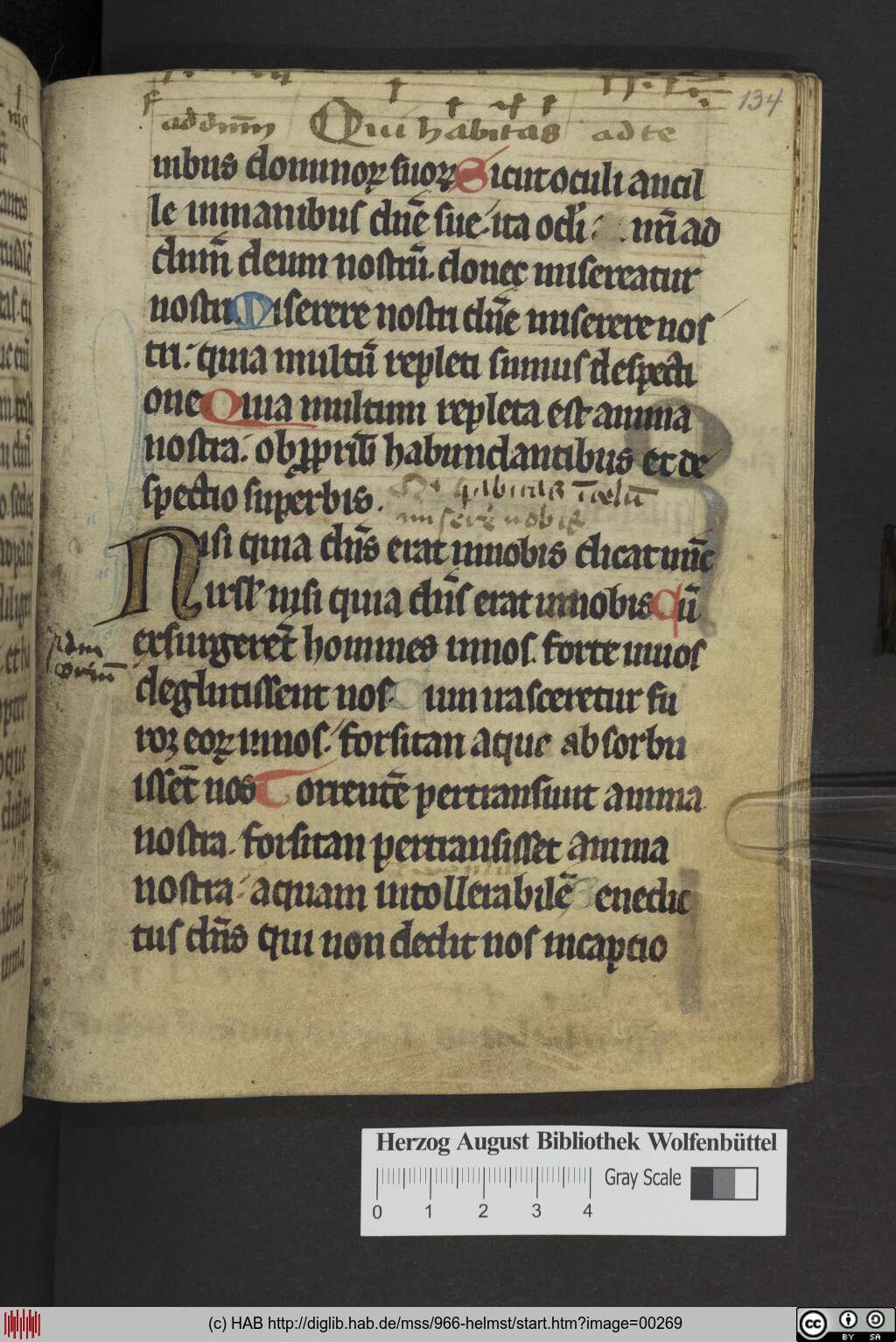 http://diglib.hab.de/mss/966-helmst/00269.jpg