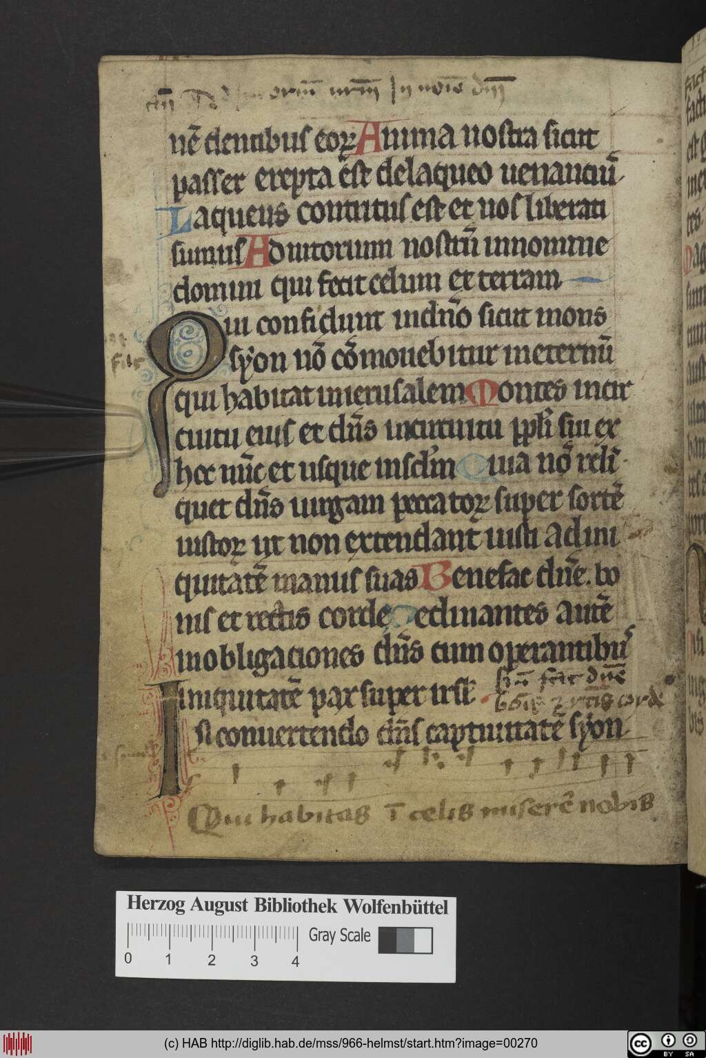 http://diglib.hab.de/mss/966-helmst/00270.jpg