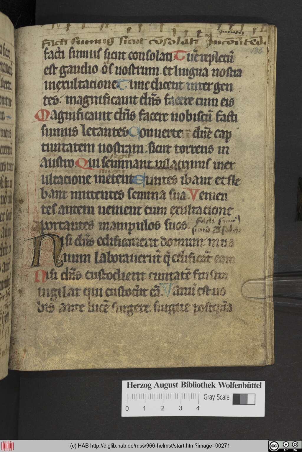 http://diglib.hab.de/mss/966-helmst/00271.jpg