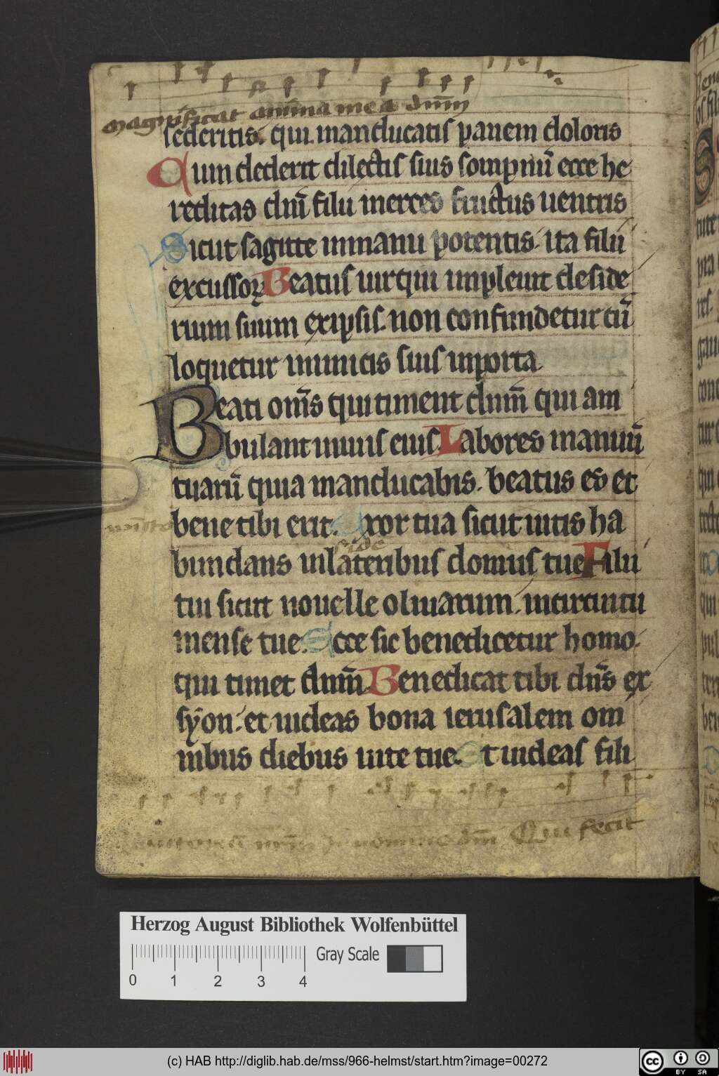 http://diglib.hab.de/mss/966-helmst/00272.jpg