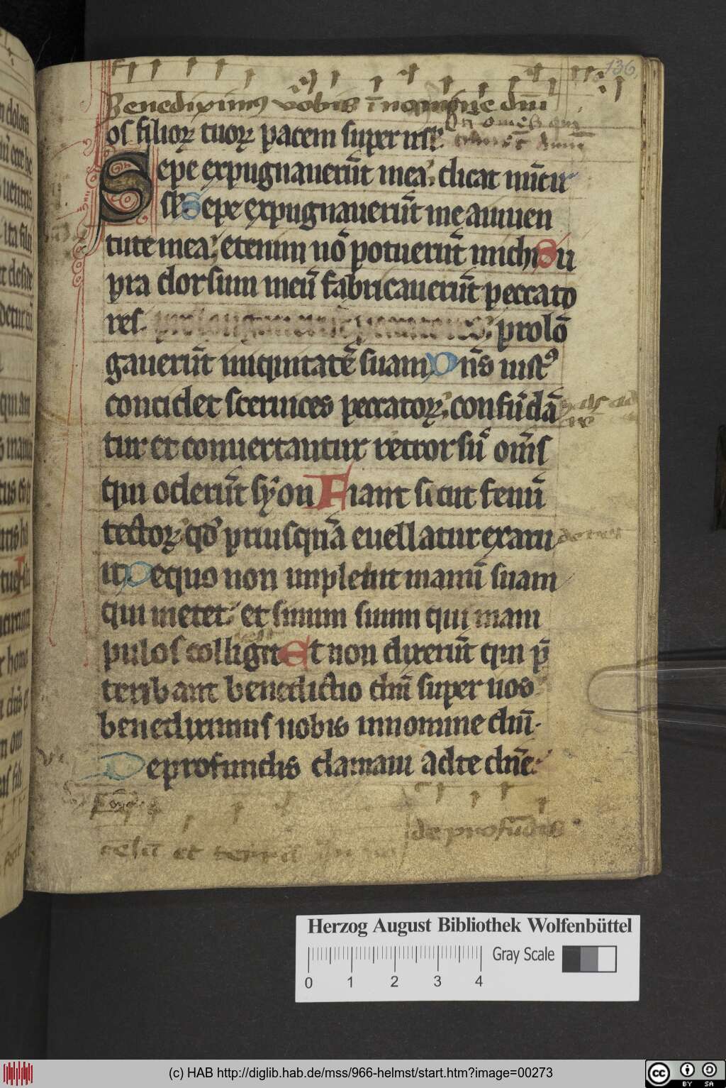http://diglib.hab.de/mss/966-helmst/00273.jpg