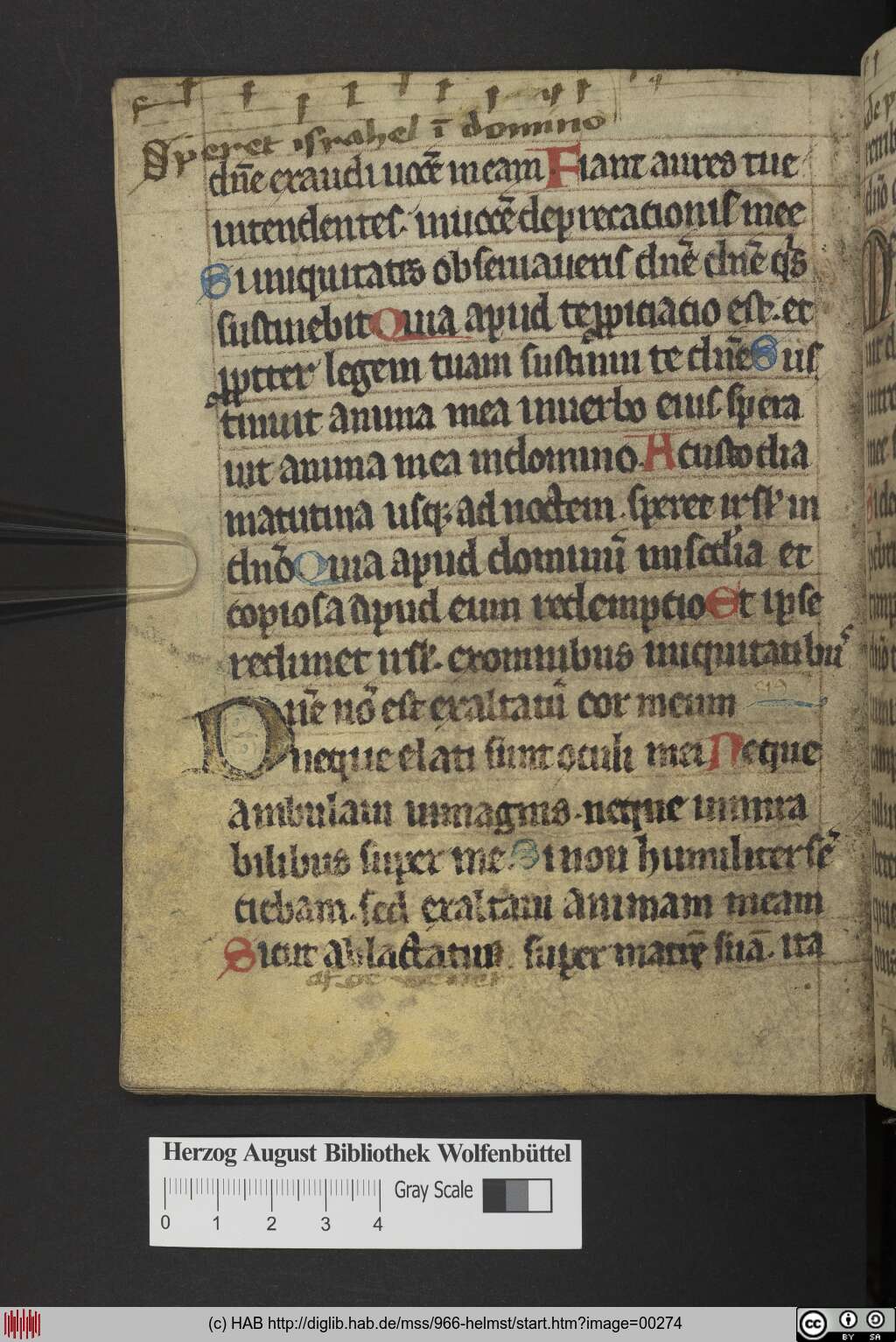 http://diglib.hab.de/mss/966-helmst/00274.jpg
