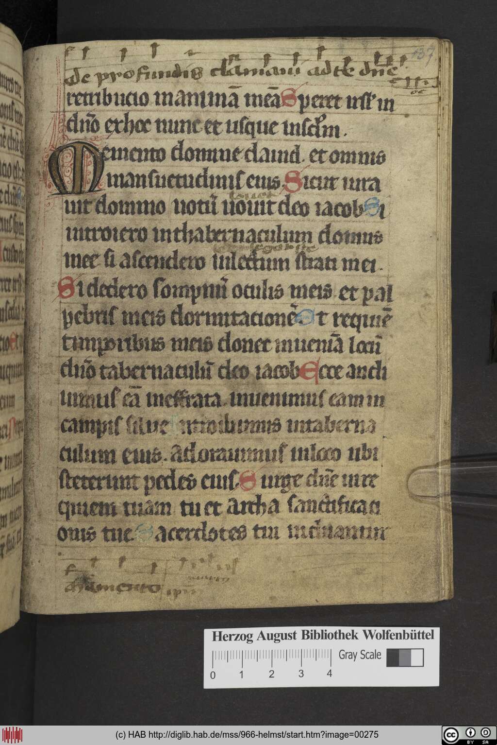 http://diglib.hab.de/mss/966-helmst/00275.jpg