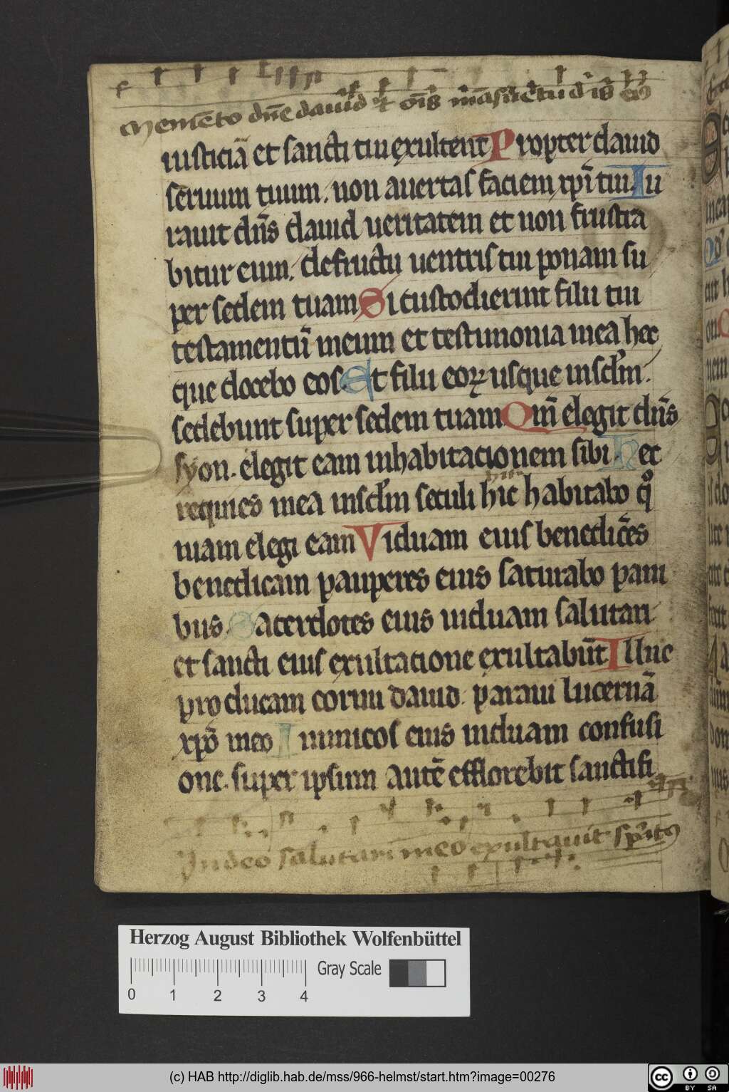 http://diglib.hab.de/mss/966-helmst/00276.jpg