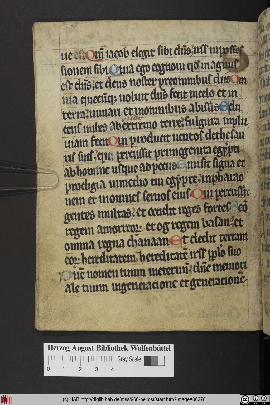 http://diglib.hab.de/mss/966-helmst/00278.jpg