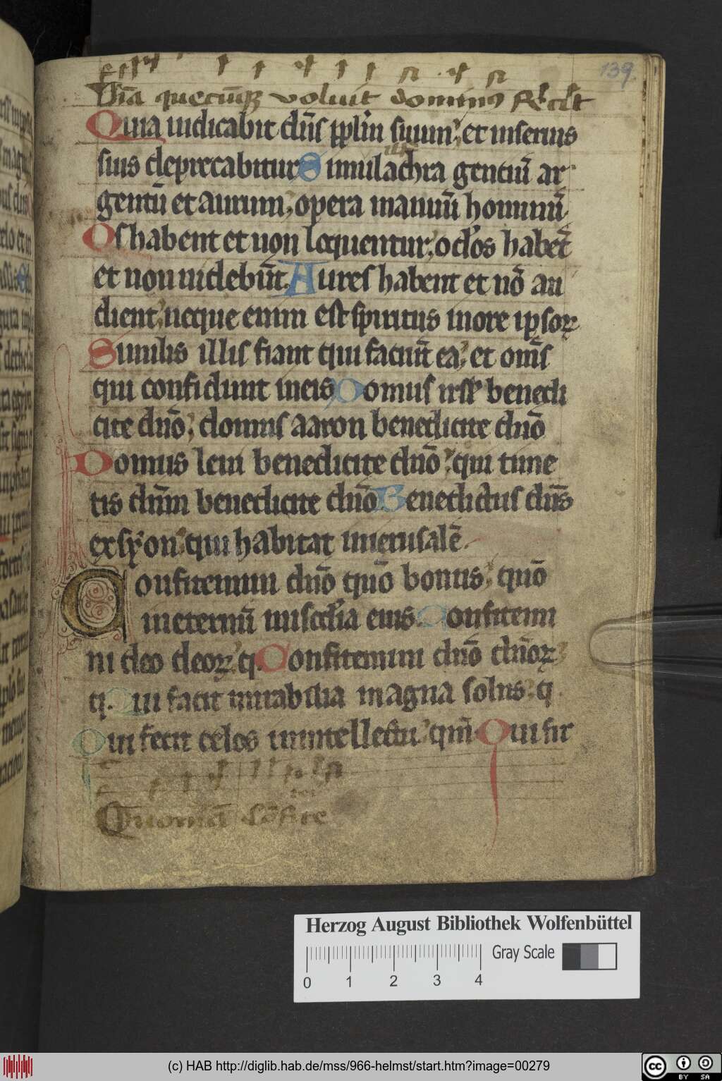http://diglib.hab.de/mss/966-helmst/00279.jpg