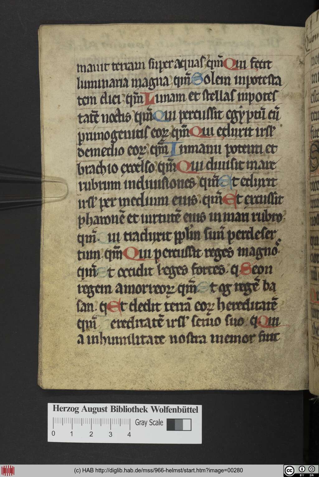http://diglib.hab.de/mss/966-helmst/00280.jpg