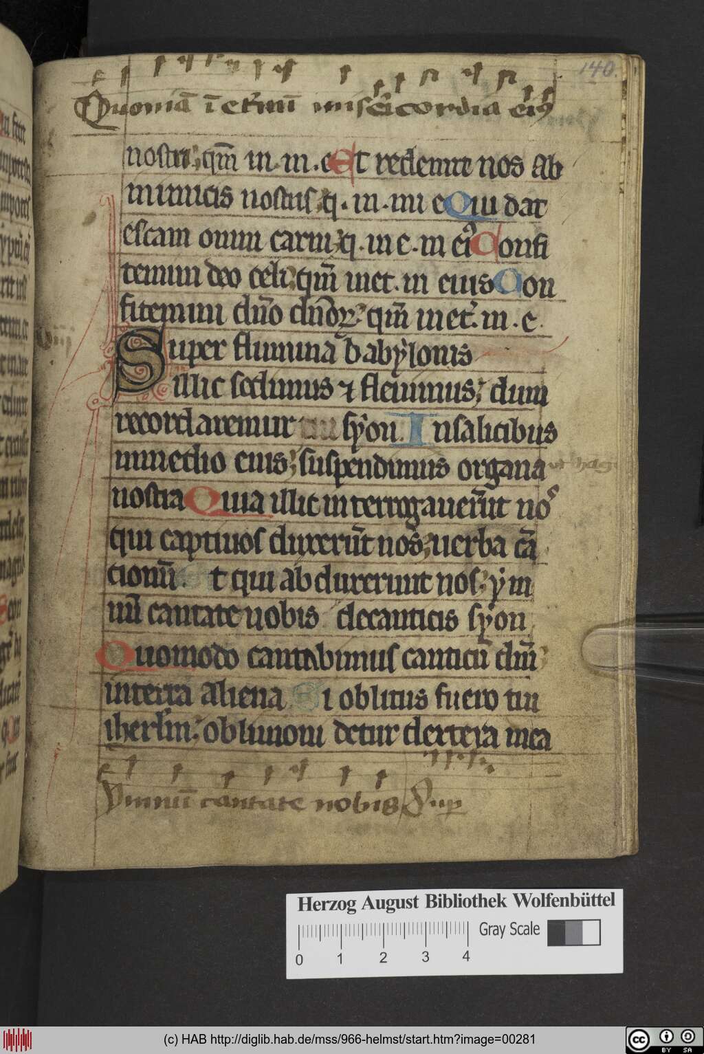 http://diglib.hab.de/mss/966-helmst/00281.jpg