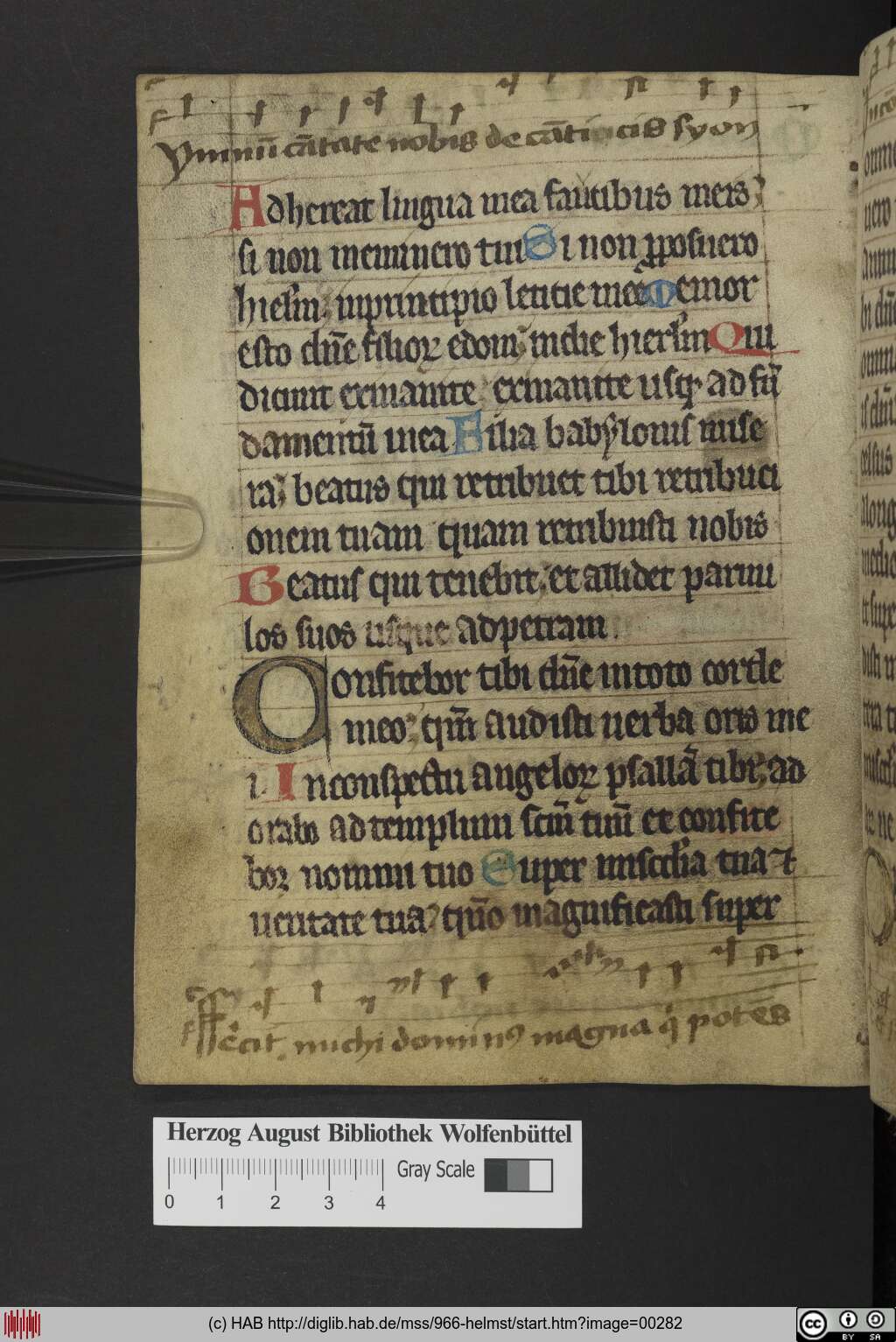 http://diglib.hab.de/mss/966-helmst/00282.jpg