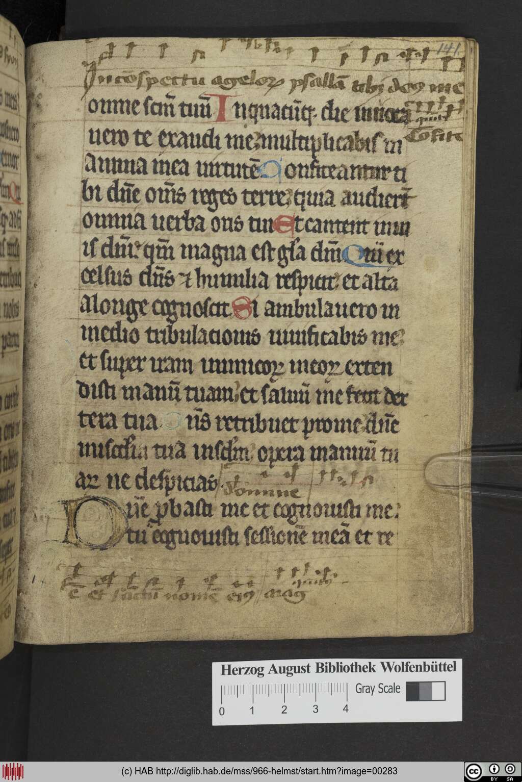 http://diglib.hab.de/mss/966-helmst/00283.jpg