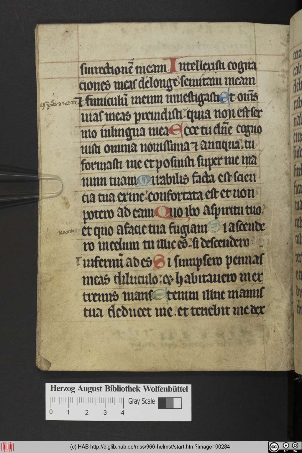http://diglib.hab.de/mss/966-helmst/00284.jpg