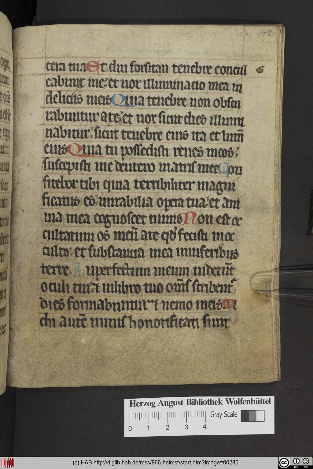 http://diglib.hab.de/mss/966-helmst/00285.jpg