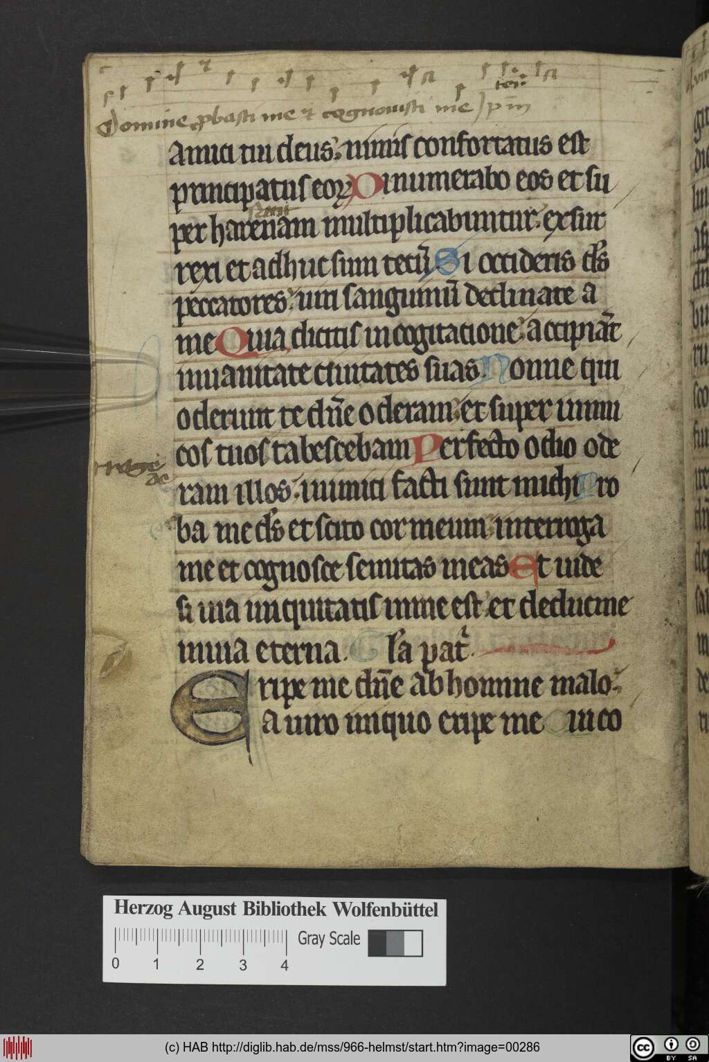 http://diglib.hab.de/mss/966-helmst/00286.jpg