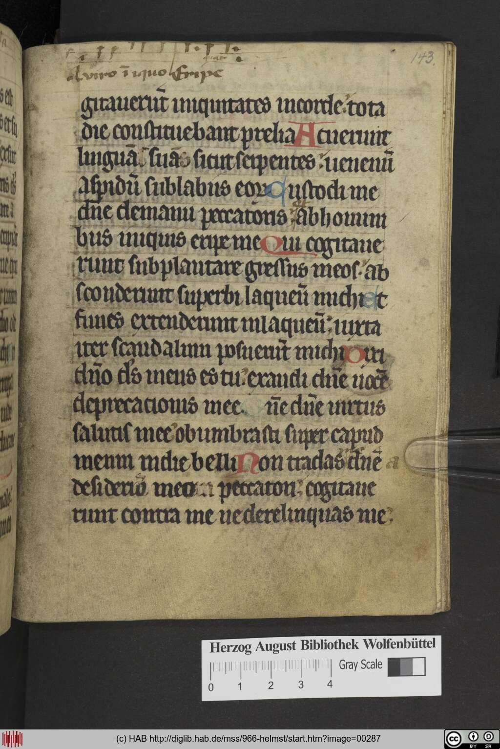 http://diglib.hab.de/mss/966-helmst/00287.jpg