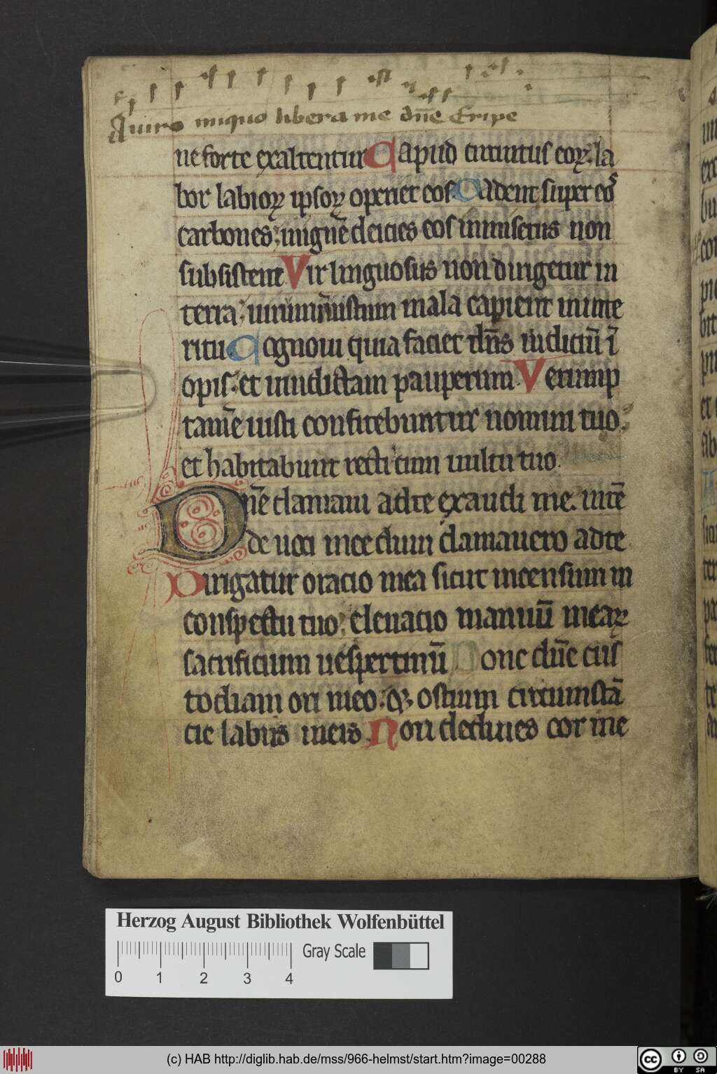 http://diglib.hab.de/mss/966-helmst/00288.jpg