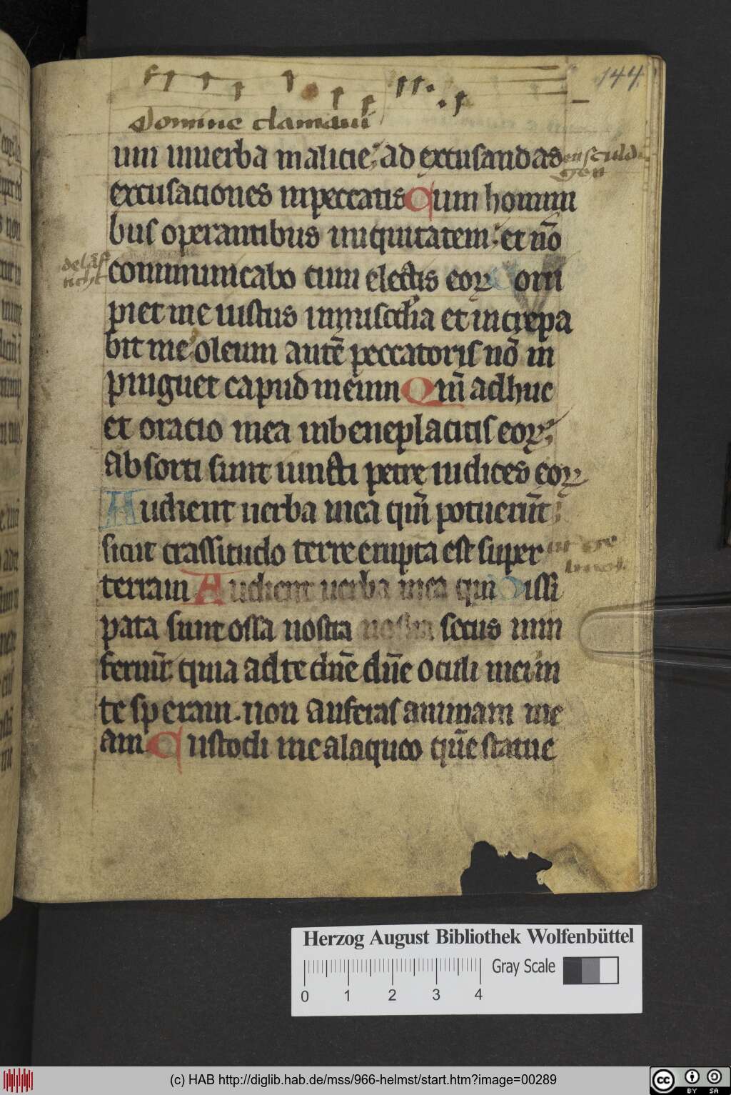 http://diglib.hab.de/mss/966-helmst/00289.jpg
