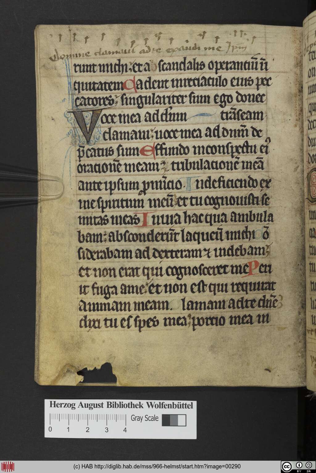 http://diglib.hab.de/mss/966-helmst/00290.jpg