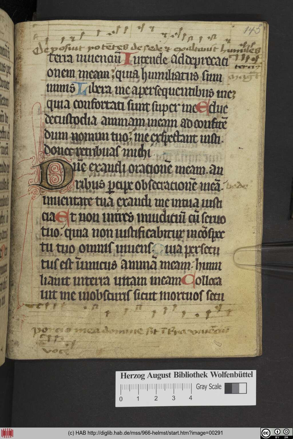 http://diglib.hab.de/mss/966-helmst/00291.jpg