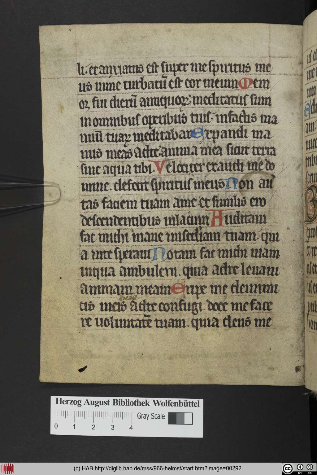 http://diglib.hab.de/mss/966-helmst/00292.jpg