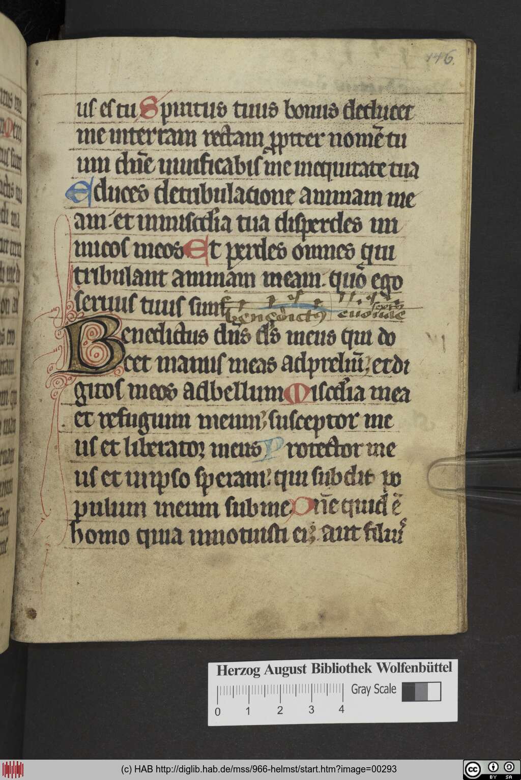 http://diglib.hab.de/mss/966-helmst/00293.jpg